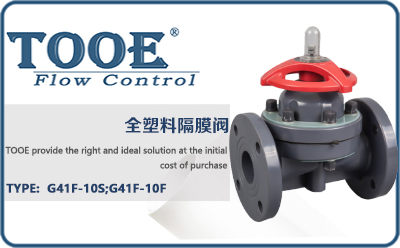 ȫ���ϸ�Ĥ�y