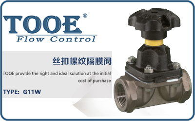 �z���ݼy��Ĥ�y