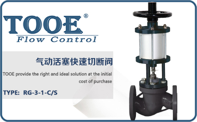 ���(d��ng)���������Д��y