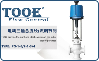 늄���ͨ����/�����{(di��o)��(ji��)�y