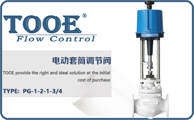 늄���Ͳ�{(di��o)��(ji��)�y