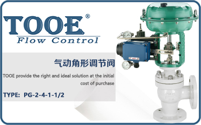 ��ӱ�Ĥ�����{(di��o)��(ji��)�y