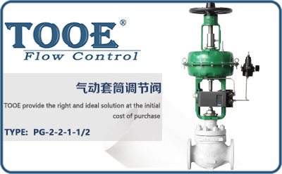 ��ӱ�Ĥ��Ͳ�{(di��o)��(ji��)�y