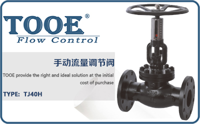 �ք�(d��ng)�����{(di��o)��(ji��)�y