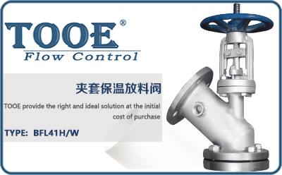 �A�ױ��ط����y