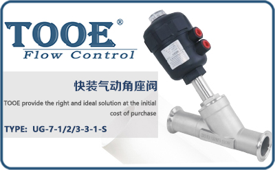 ���b���(d��ng)�����y