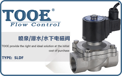 ��Ȫ/��ˮ/ˮ��늴��y