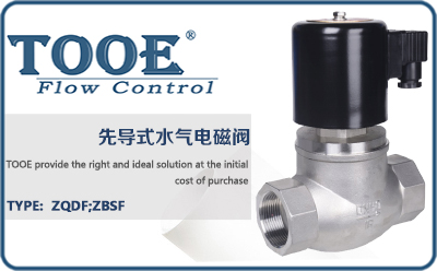 ˮ�͚�ͨ��늴��y