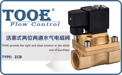 ����ʽ��λ��ͨˮ��늴��y