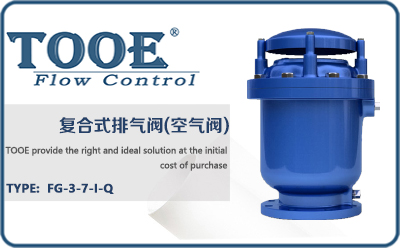 ��(f��)��ʽ�Ś��y(�՚��y)