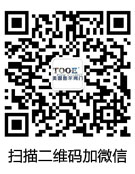 �ᾀ(xi��n)�Ԓ(hu��)