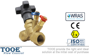 STAD�o�B(t��i)����ƽ���y