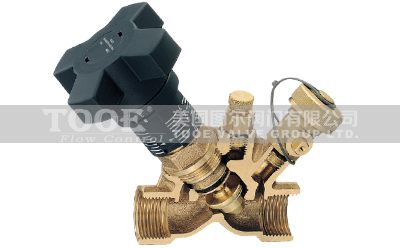 �M(j��n)���o�B(t��i)ƽ���y