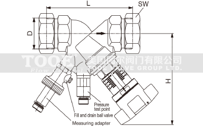 �M(j��n)���o�B(t��i)����ƽ���y