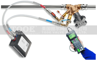 �o�B(t��i)ƽ���y�{(di��o)ԇ