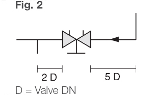 �o�B(t��i)ƽ���y���b