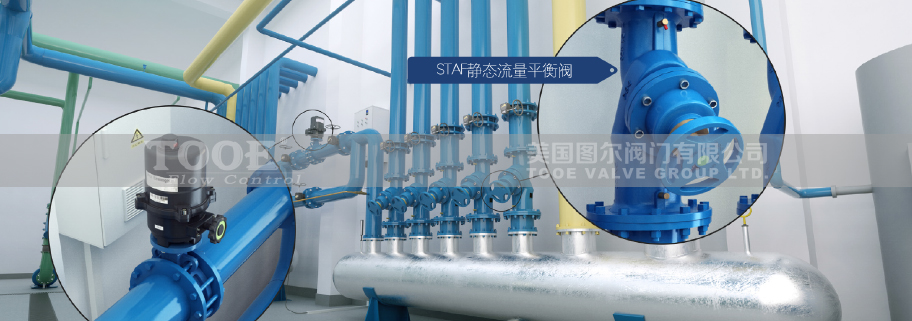 �ּ�ˮ���o�B(t��i)ƽ���y����