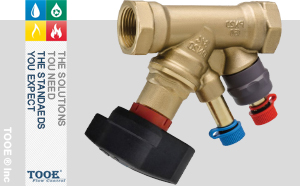 �o�B(t��i)����ƽ���y