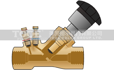 �S�~�o�B(t��i)ƽ���y