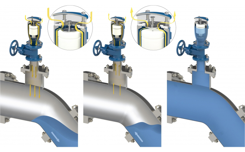 ��ˮ�N�՚��yˮ�����Ϝyԇ