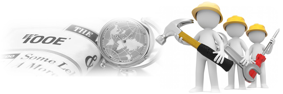 �M(j��n)���y�T�ۺ����(w��)