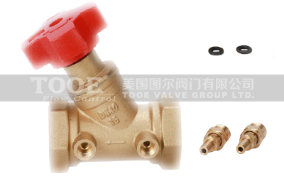 ��(sh��)���i��ƽ���y