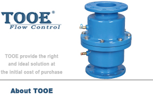 �ӑB(t��i)ƽ���y