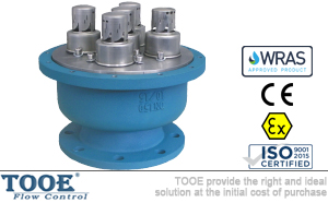 �Ԅ�ƽ���y