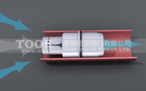 �ӑB(t��i)ƽ���yԭ��