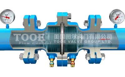 �ӑB(t��i)ƽ���y��������