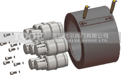 �Ԅ�(d��ng)����ƽ���y�x��