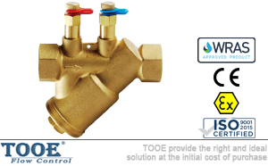 �ӑB(t��i)�Ԅ�����ƽ���y