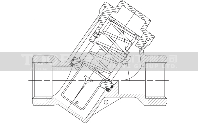 �ӑB(t��i)ƽ���y����(sh��)