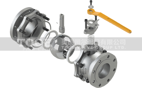 �M�����y