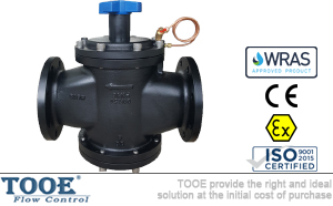 ���{(di��o)ʽ��(d��ng)�B(t��i)����ƽ���y