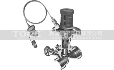 �ӑB(t��i)���������ԭ��