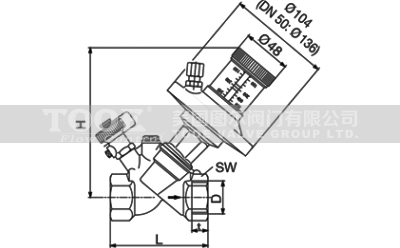 �ӑB(t��i)����������ߴ�