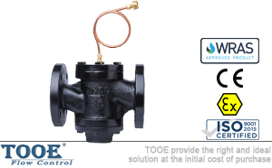 ����ʽ���������