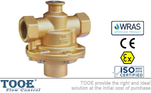 ����ʽ����ƽ���y