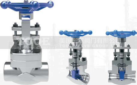 �M(j��n)���l�y