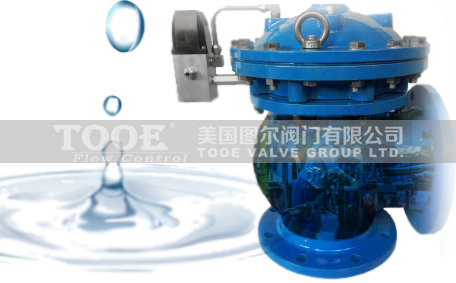 �M(j��n)�������y