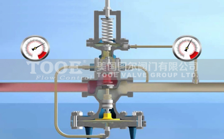 �M(j��n)�ڜp���y