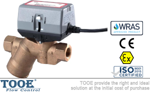 �L�C�P�܄ӑB(t��i)ƽ��늄Ӷ�ͨ�y