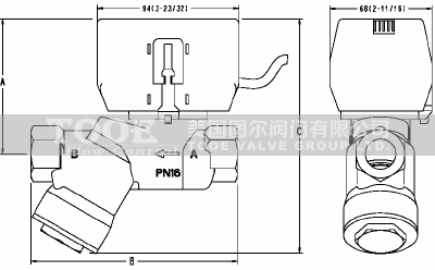 �ӑB(t��i)ƽ��늄��{��(ji��)�y�ߴ�