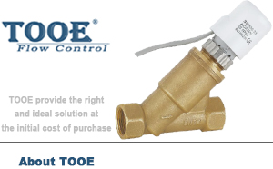 �����o�P�ӑB(t��i)늄�ƽ���y