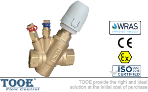 �����o�P�ӑB(t��i)늄Ӄ�ͨƽ���y