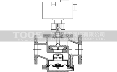�ӑB(t��i)ƽ��늄��{(di��o)��(ji��)�yԭ��
