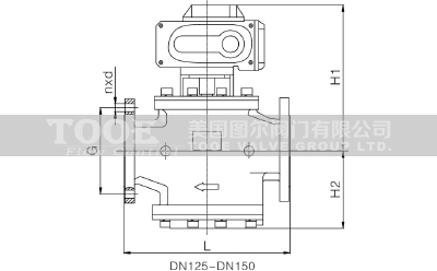 �ӑB(t��i)ƽ��늄��{(di��o)��(ji��)�y�ߴ�