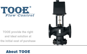 ��(d��ng)�B(t��i)ƽ��늄�(d��ng)��ͨ�y