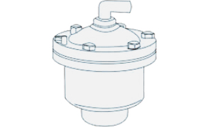 �M���Ԅ��Ś��y